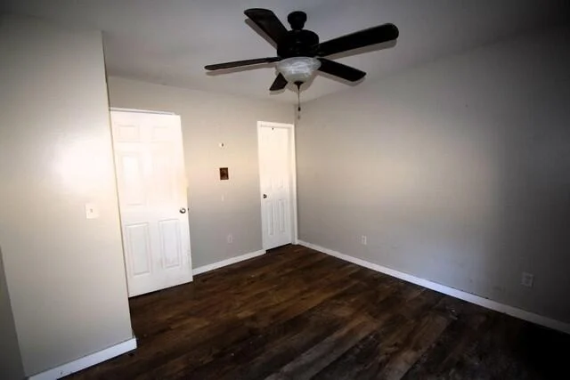 Photo of 2784 Meredith Road