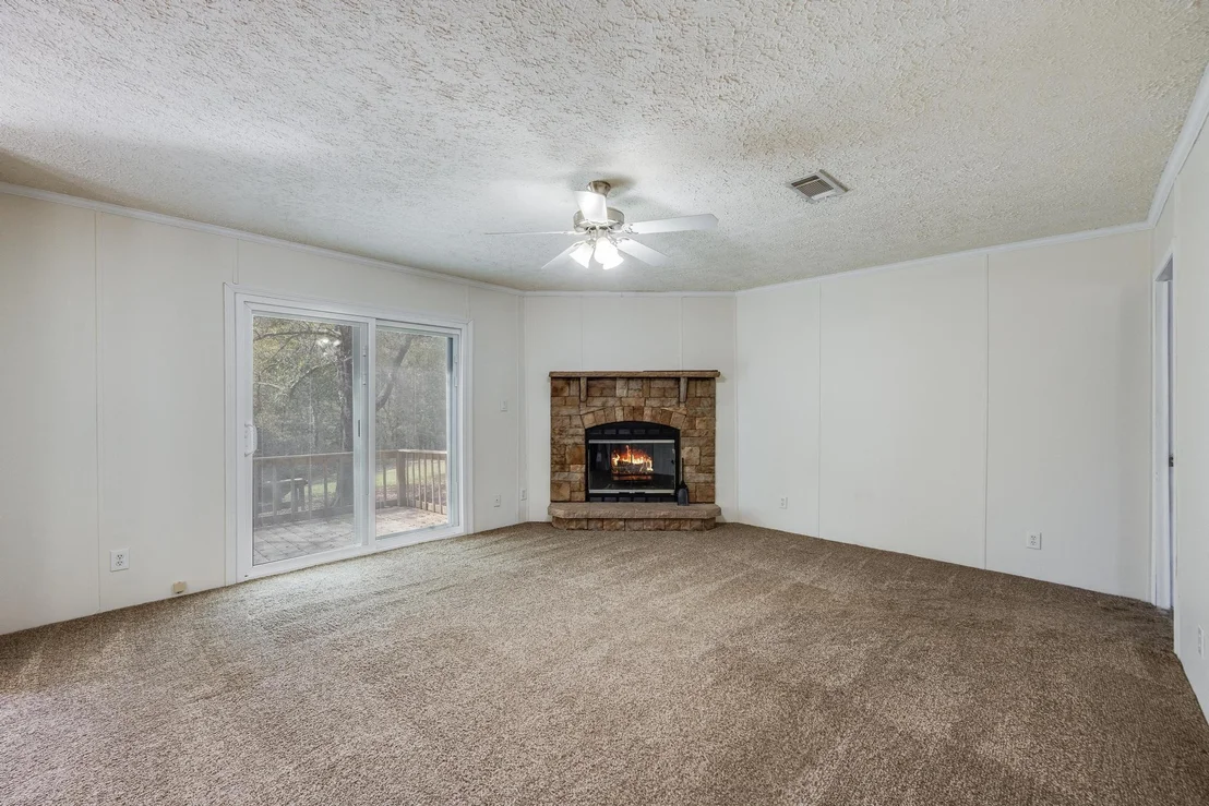 Photo of 4400 Wilkerson Bluff Road