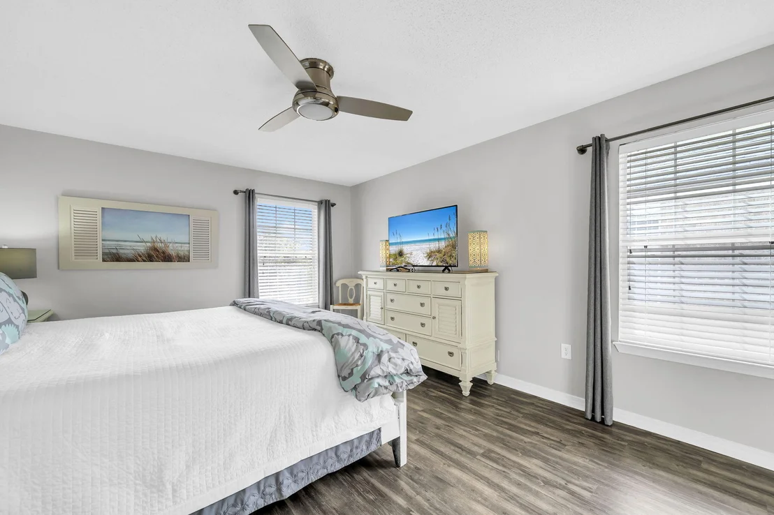 Photo of 55 Secret Harbor Drive