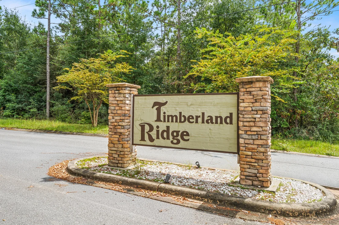 Photo of 3567 Sugar Maple Lane