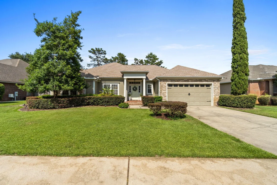 Photo of 239 Mango Lane