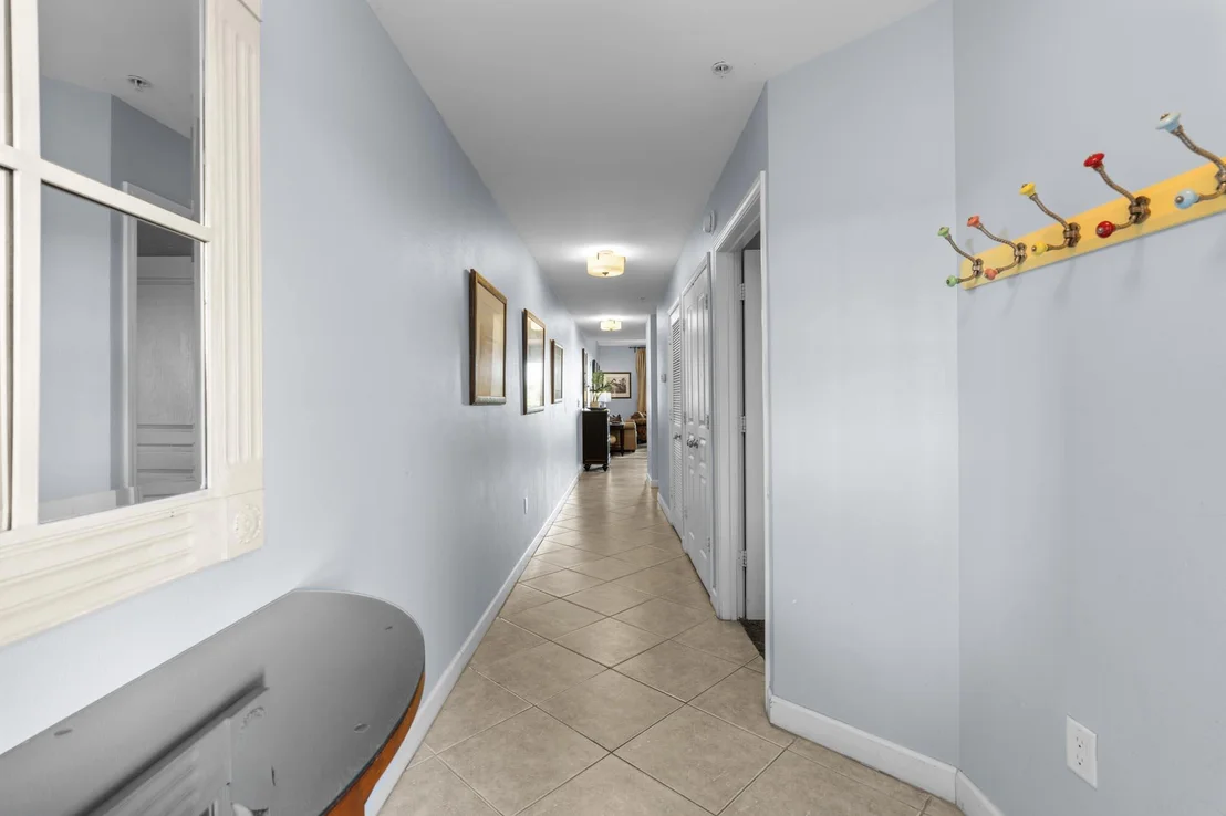 Photo of Unit UNIT302 at 548 Sandy Cay Drive