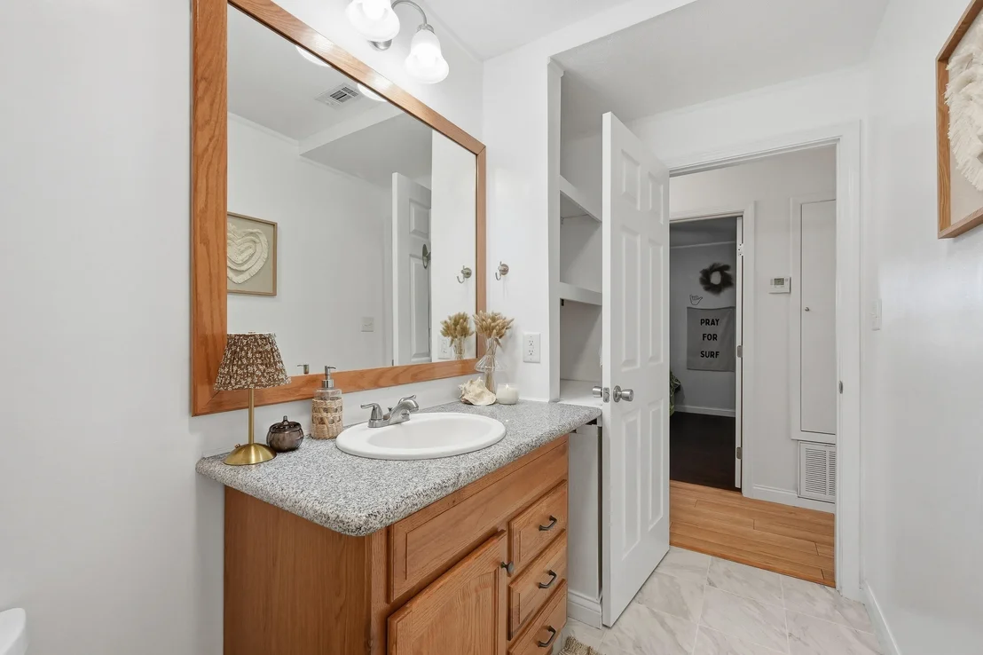 Photo of 3945 Painter Branch Road