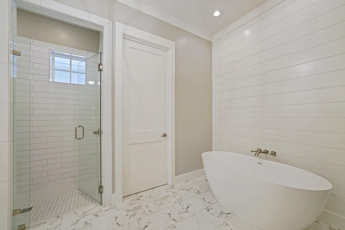 Photo of 76 Tanglewood Drive