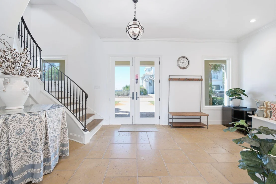 Photo of 4705 Ocean Boulevard
