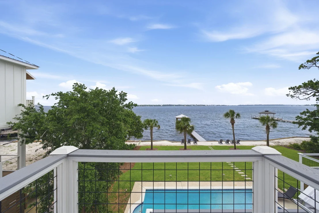 Photo of 31061 Peninsula Drive