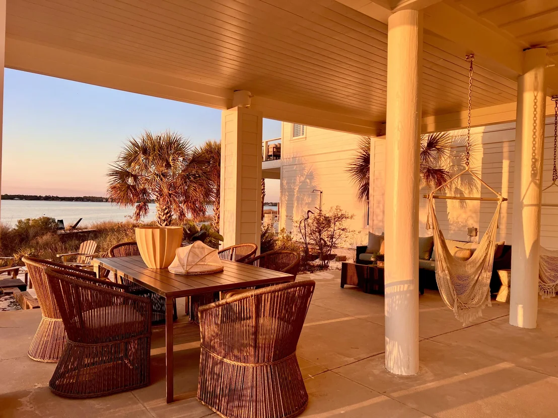 Photo of 1466 Seaside Circle