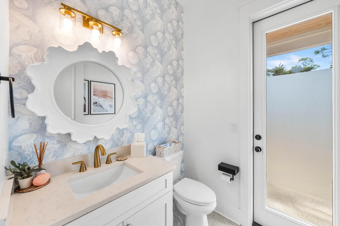 Photo of 489 Hideaway Circle