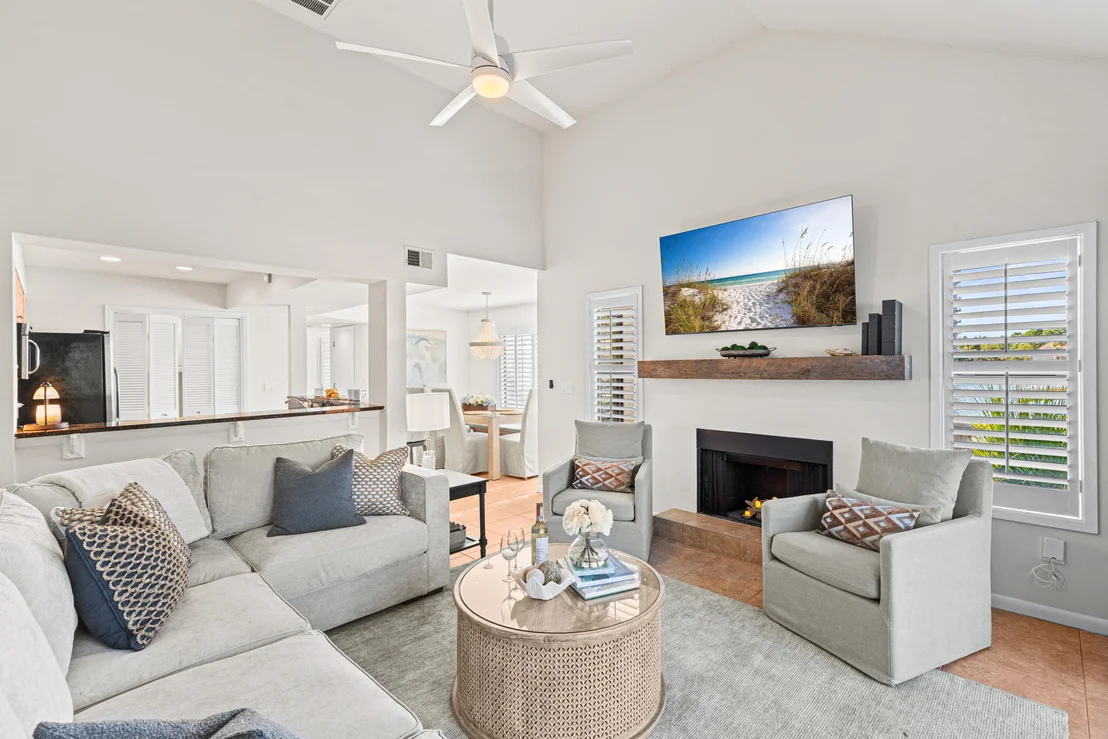 Photo of 5138 Beachwalk Circle