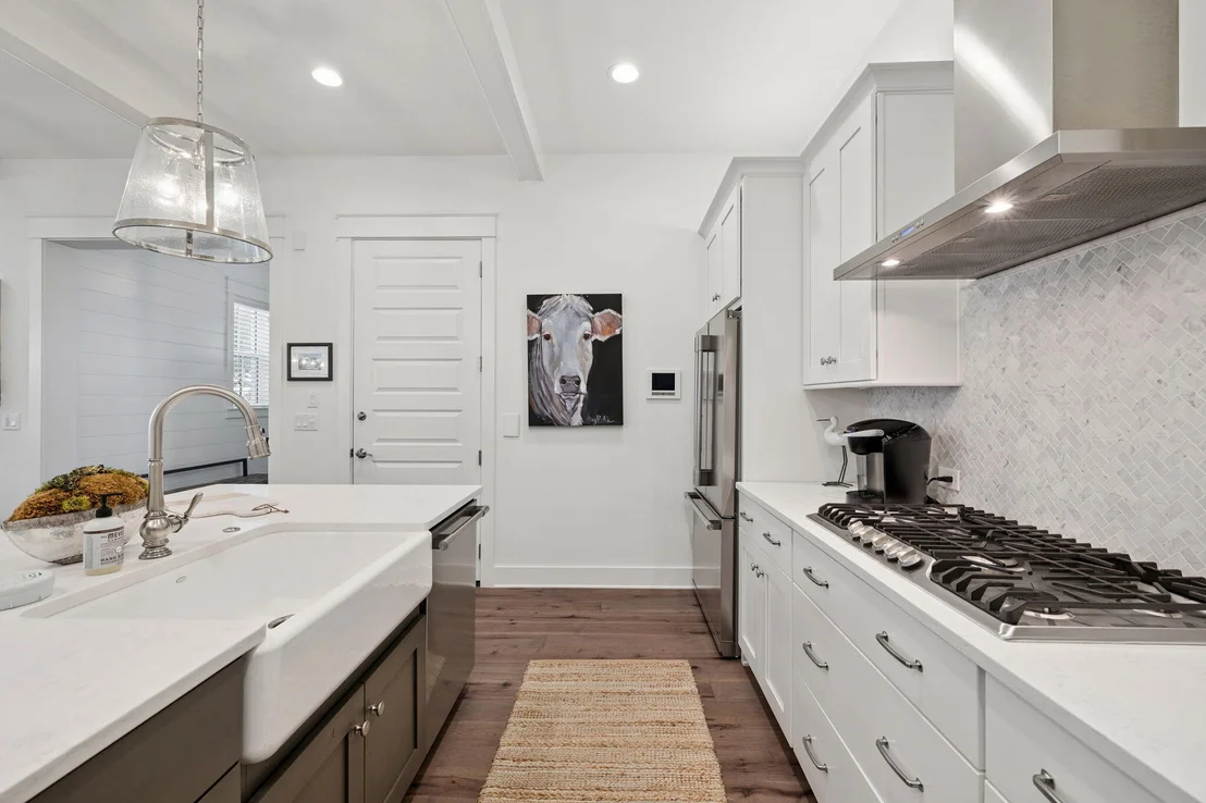 Photo of 78 Ridgewalk Circle