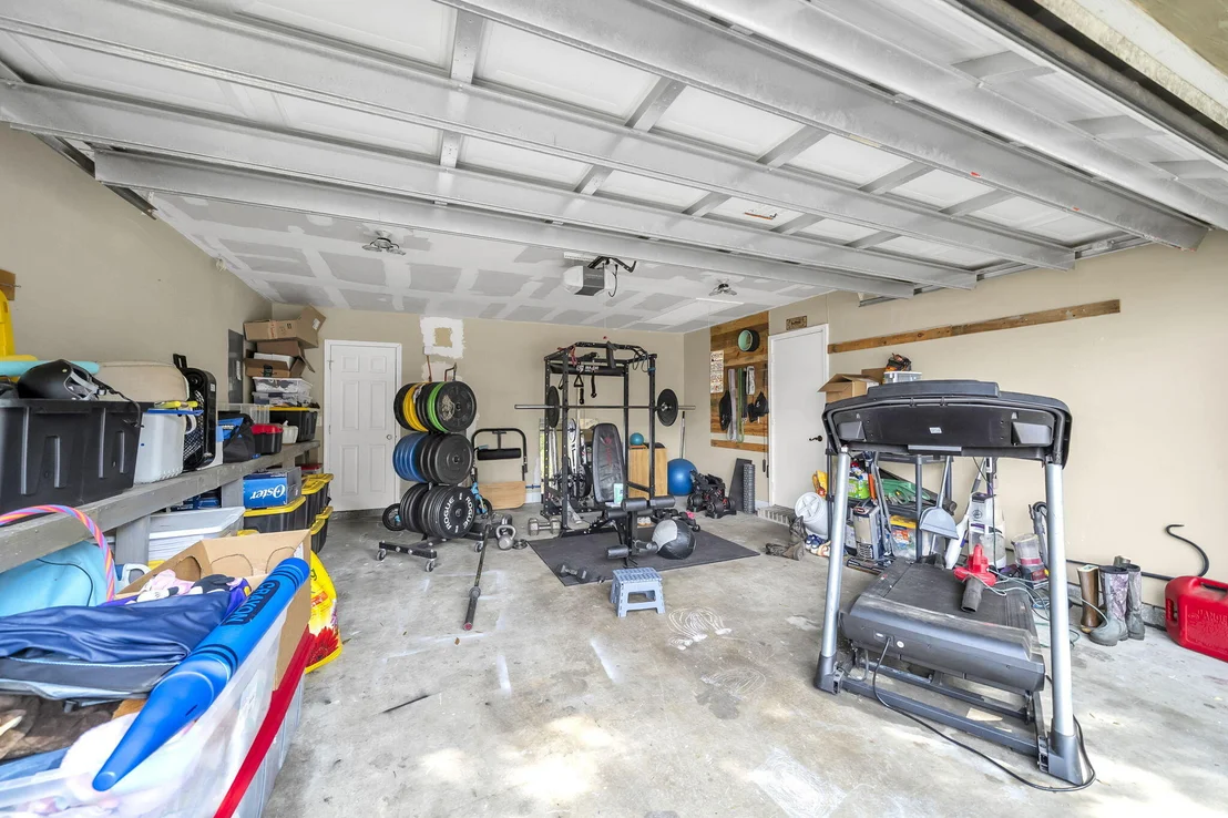 Photo of 1059 Windmill Drive