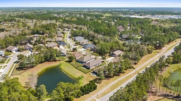 Photo of 48 Barefoot Cove