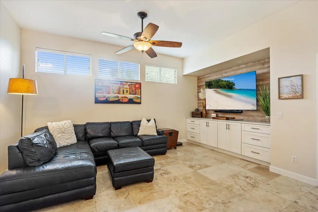 Photo of 114 Tranquility Lane