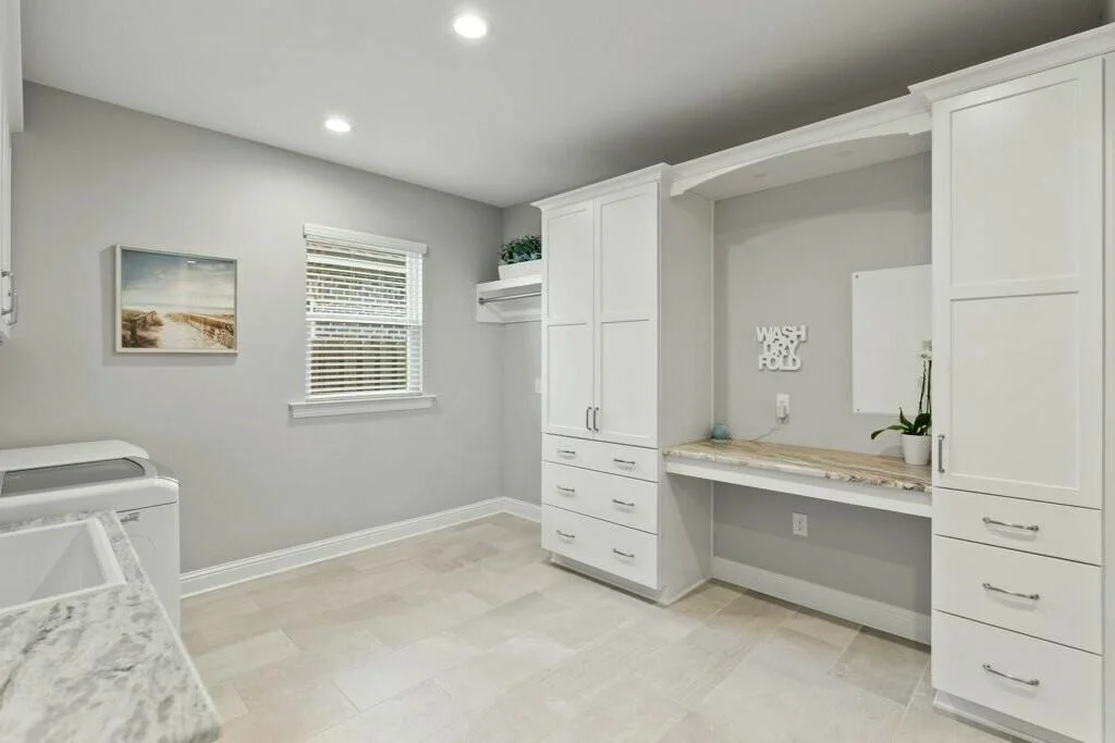 Photo of 208 Meadow Lake Drive
