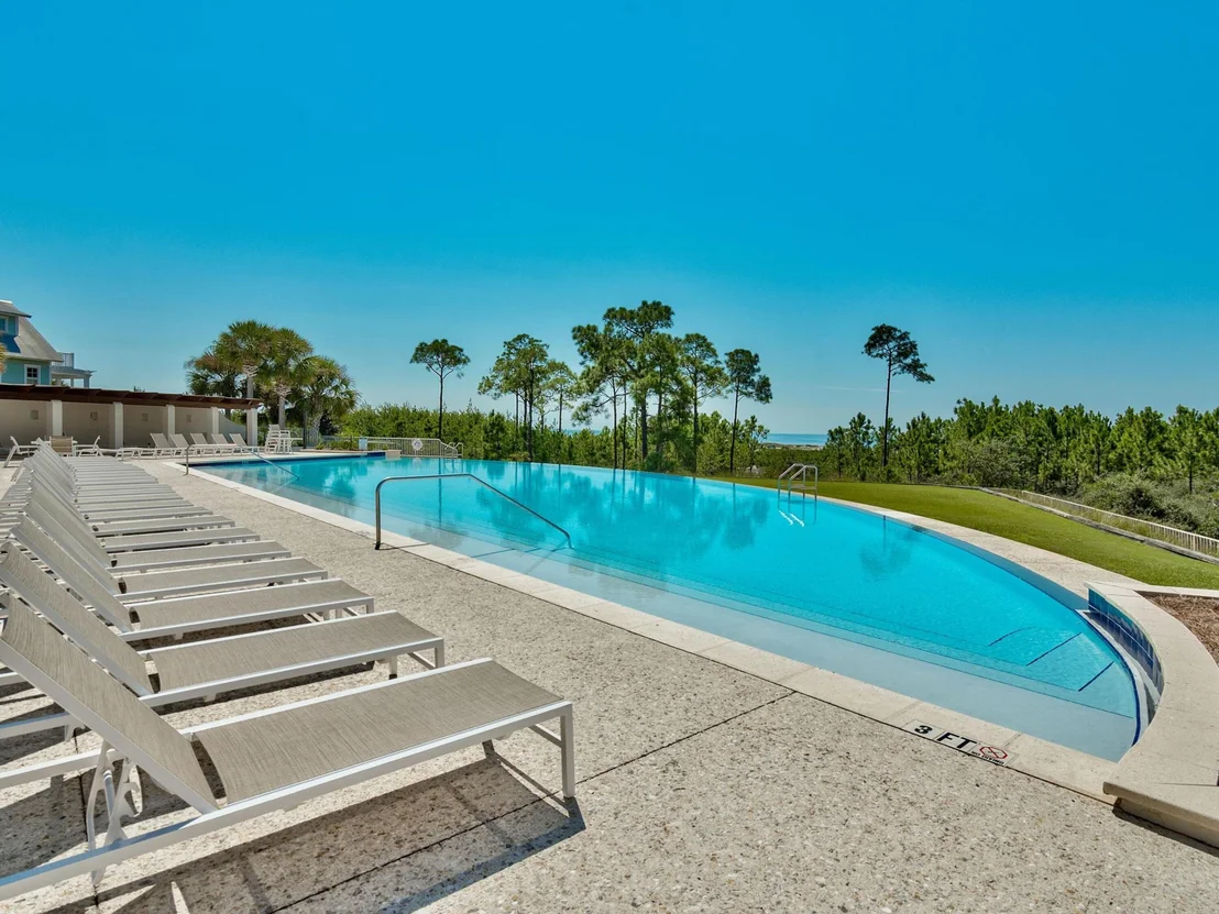 Photo of Lot 6 Cypress Drive