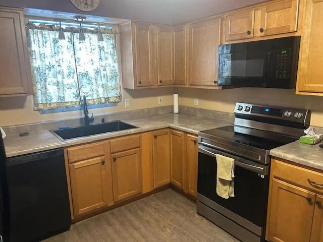 Photo of 358 Edge Avenue