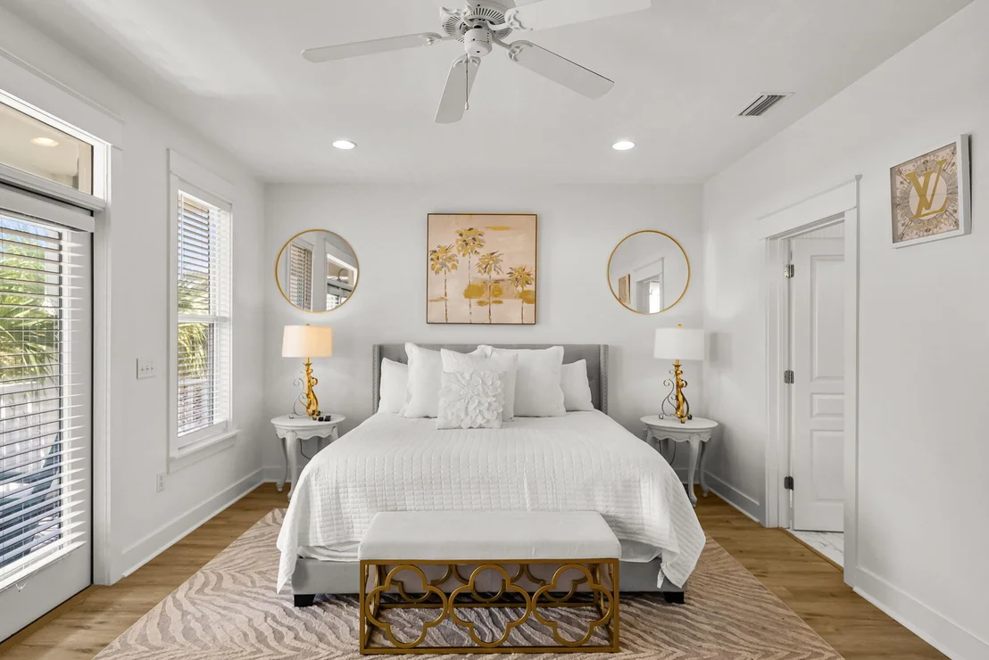 Photo of 22 Moonlight Beach Lane