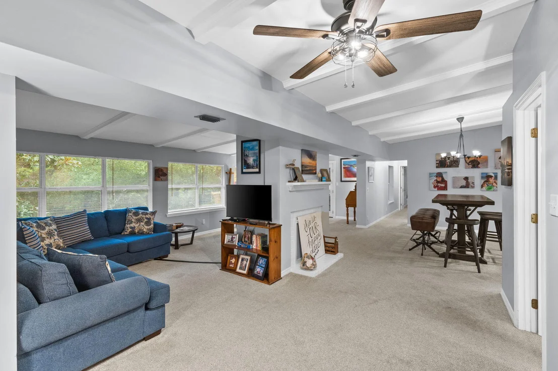 Photo of 391 Allen Loop Drive