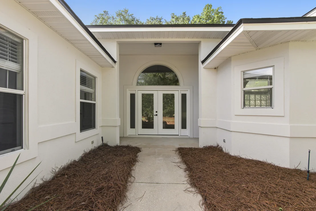 Photo of 1005 Shalimar Point Drive