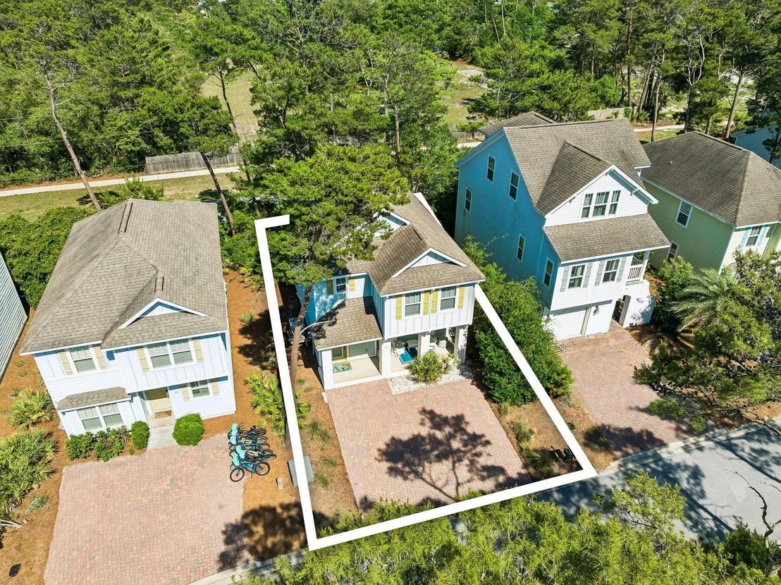 Photo of 30 Sandpine Loop