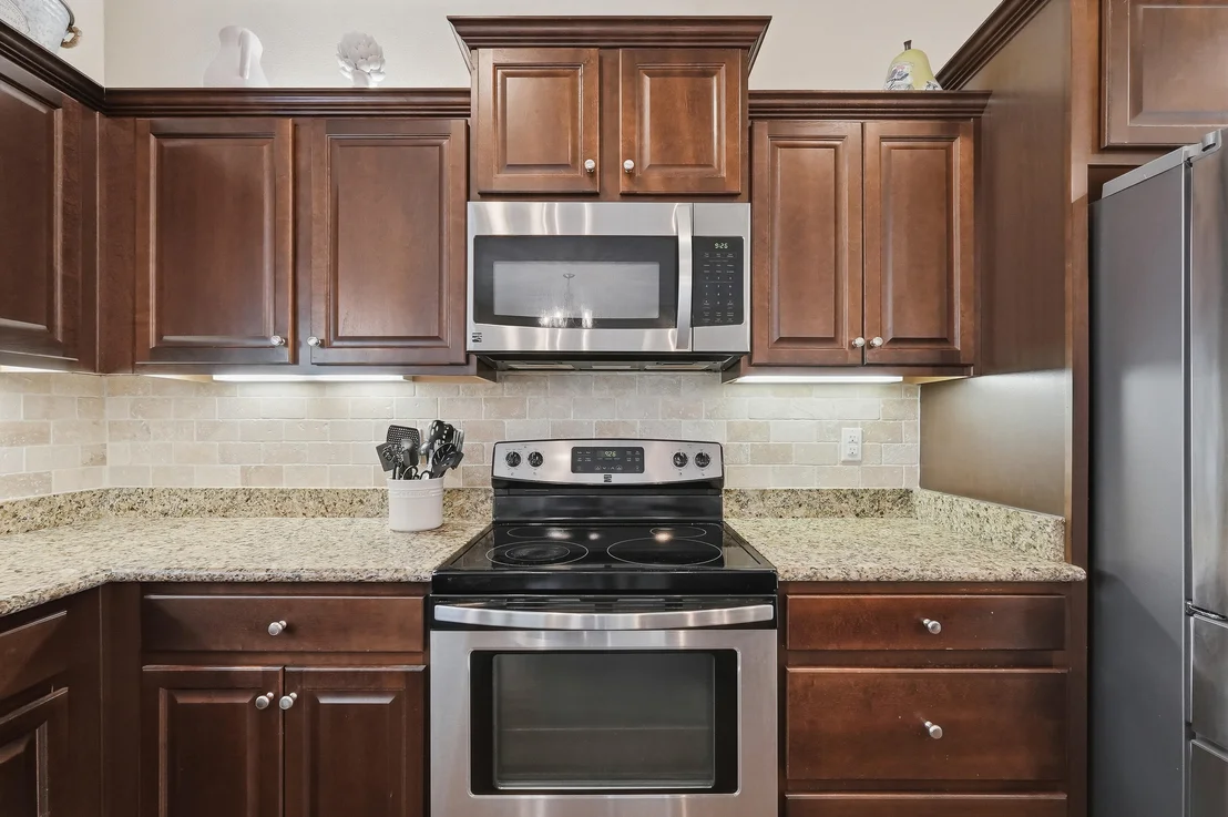 Photo of 8566 Holley Hills Circle