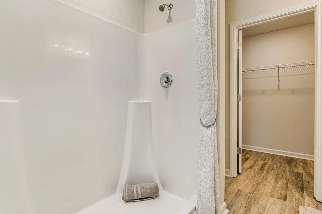 Photo of 6569 Firefly Drive