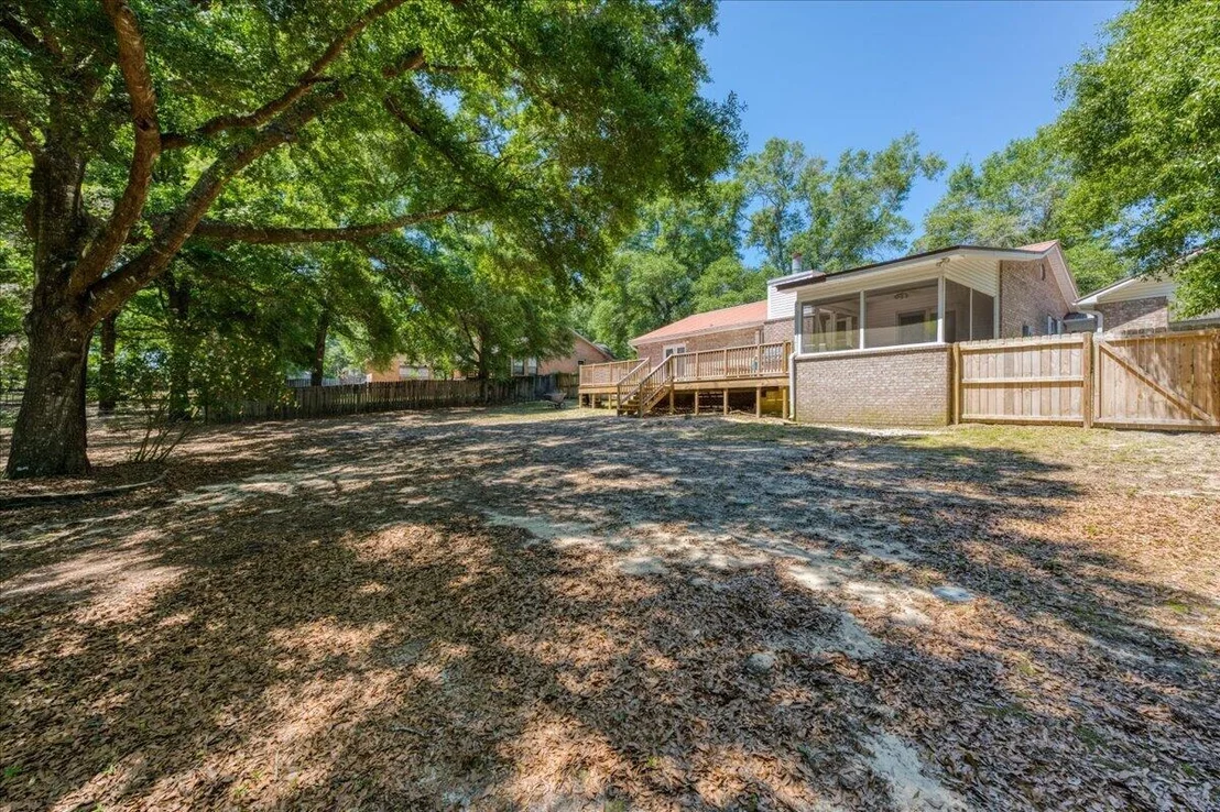 Photo of 210 Shell Drive