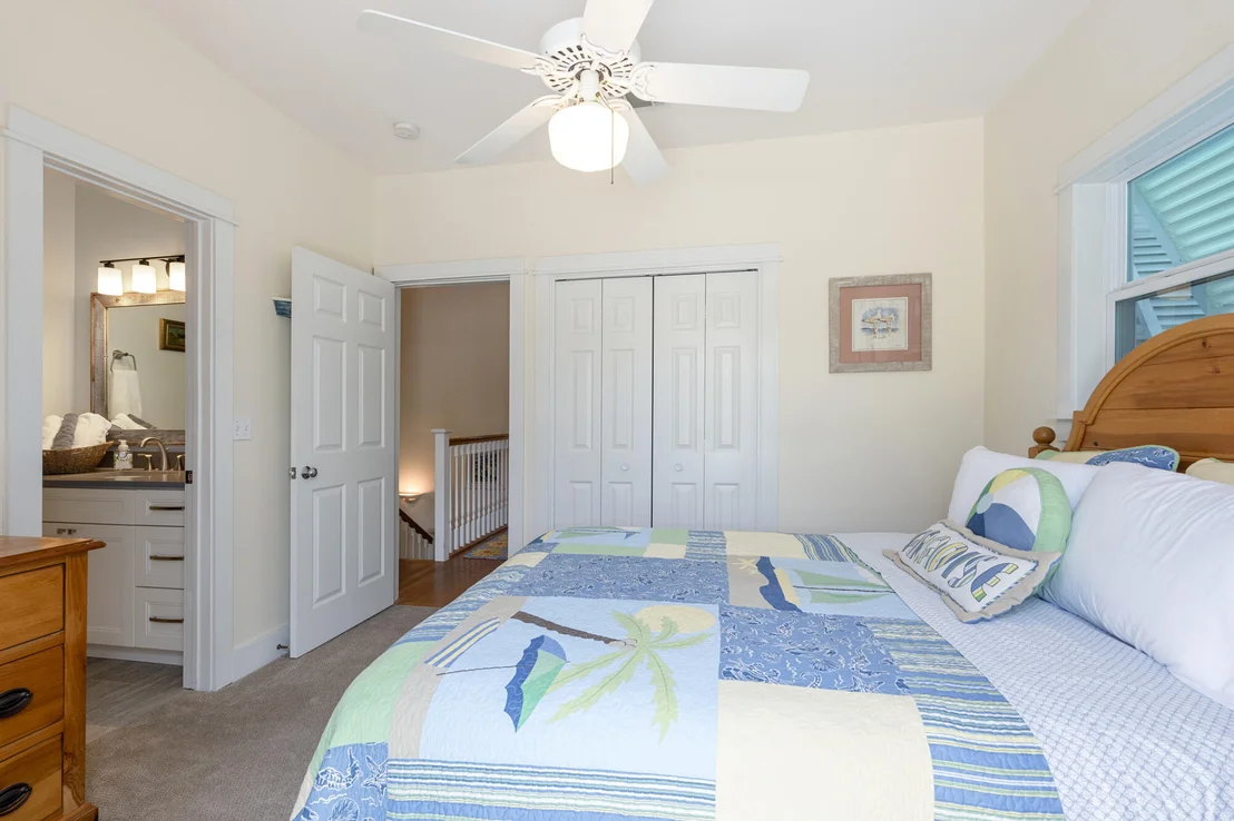 Photo of 124 Pointe Circle