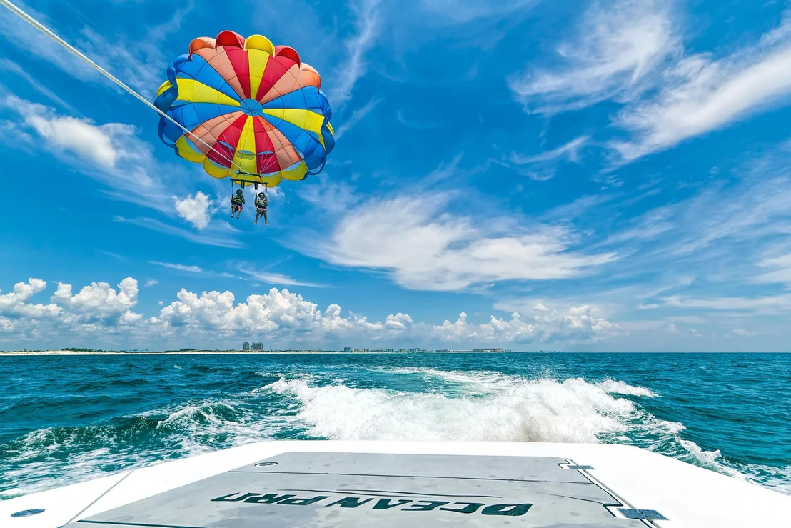 Photo of 28 Varazze Cay