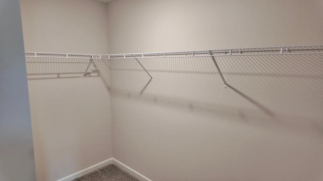 Photo of 8092 Flying Duck Drive