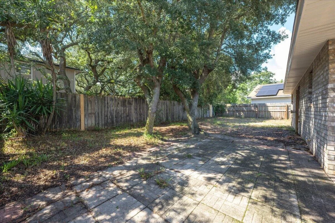 Photo of 468 Rush Park Circle