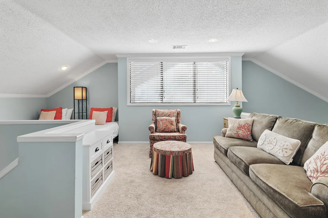 Photo of 5144 Beachwalk Circle