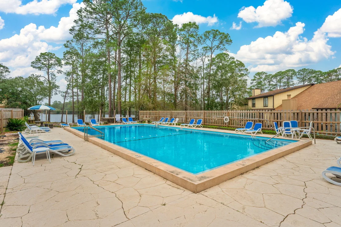 Photo of 39 Hidden Cove Circle