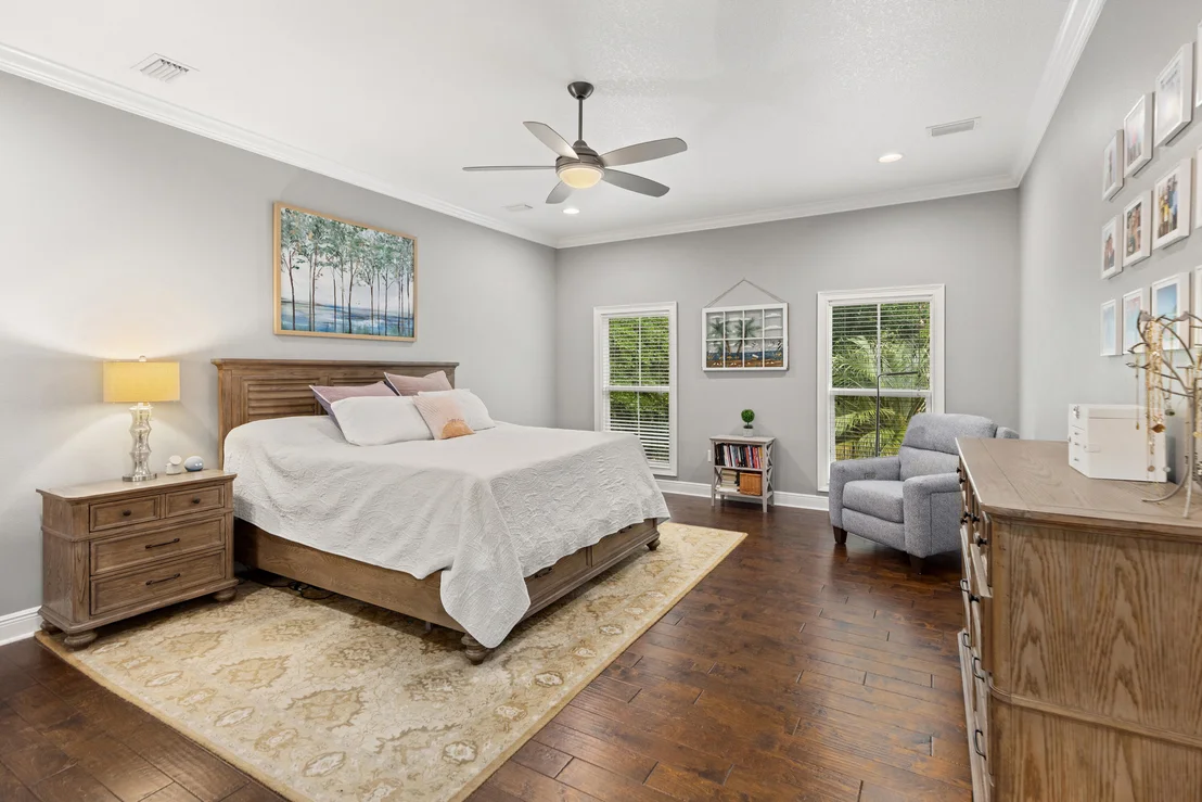 Photo of 4104 Bond Circle