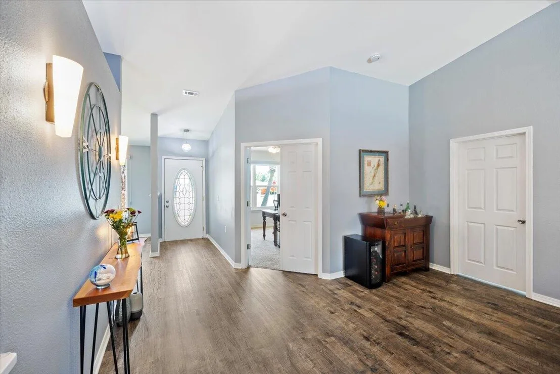 Photo of 6474 Surfside Cove