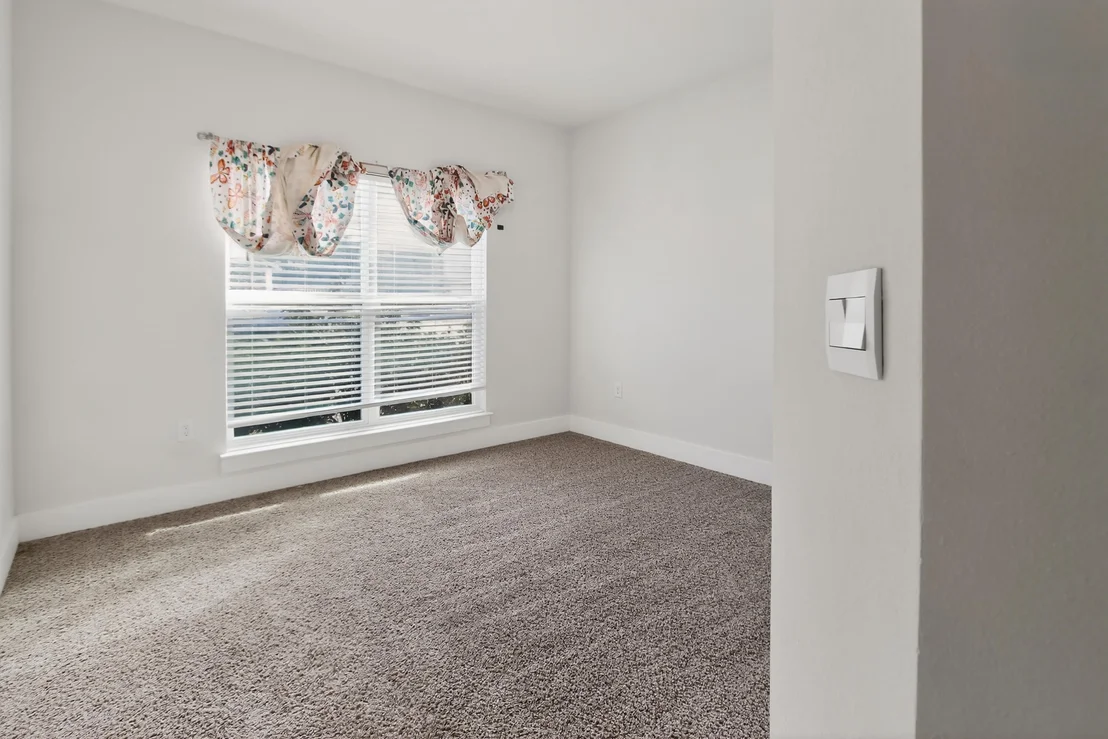Photo of 1110 Shoal River Drive