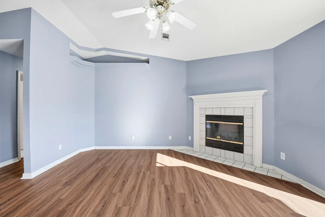 Photo of 2650 Hidden Estates Circle