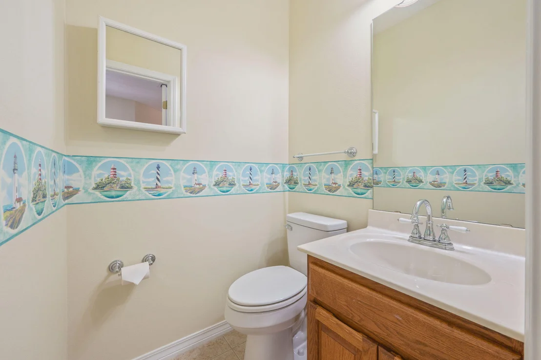 Photo of 5552 Frontier Drive