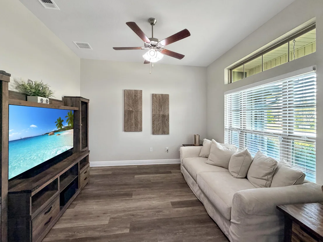 Photo of 6235 Benelli Drive