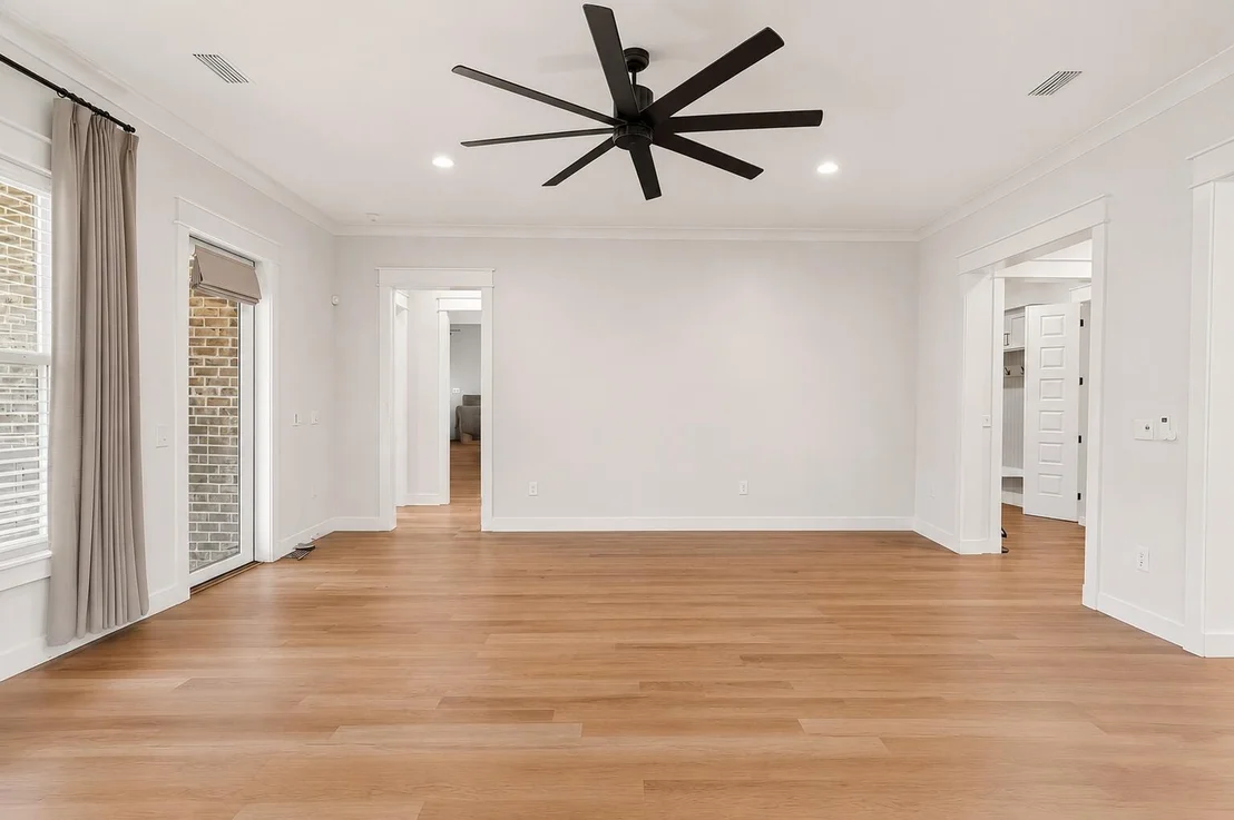 Photo of 34 Caymus Cove