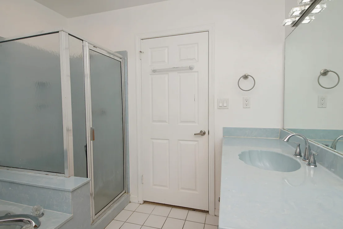 Photo of 23 Ruby Circle