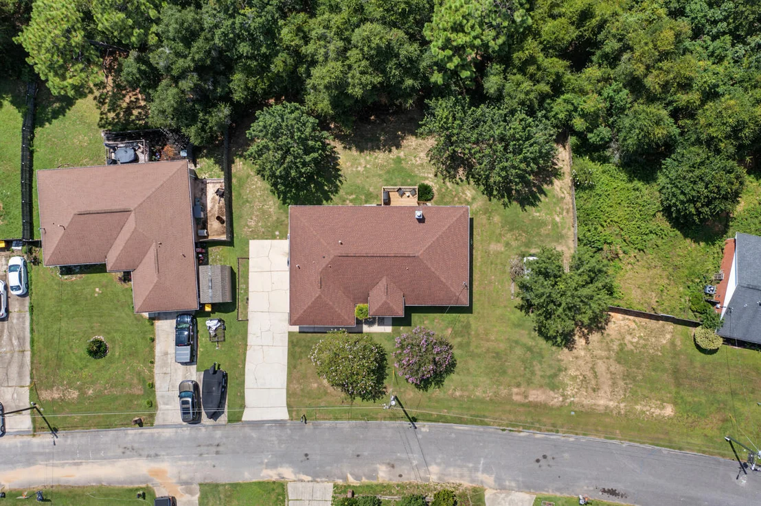 Photo of 5187 Whitehurst Lane