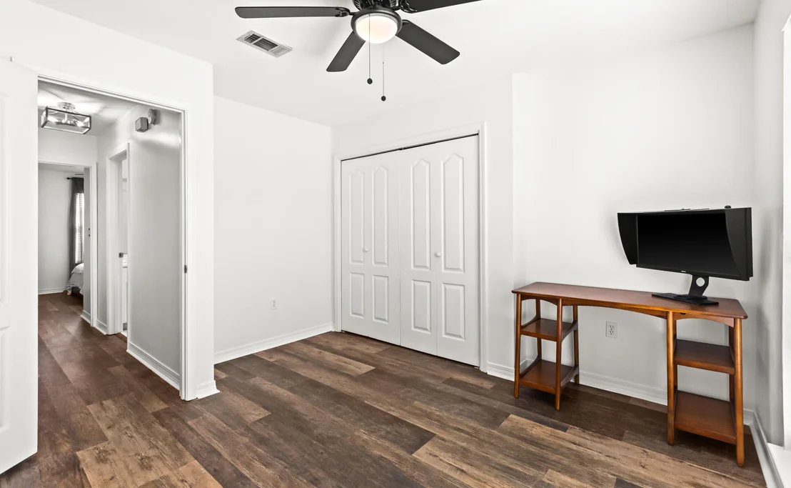 Photo of 380 Sonora Road