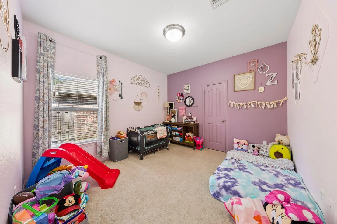 Photo of 471 Symphony Way