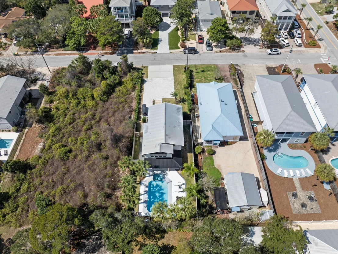 Photo of 89 Tarpon Street