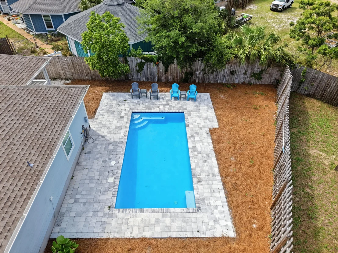 Photo of 3518 Treasure Circle