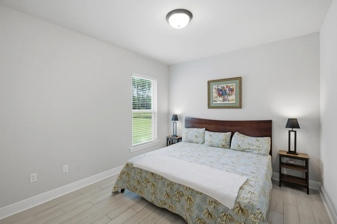 Photo of 130 Lumen Loop