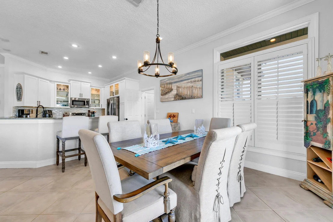 Photo of 4789 Bonaire Cay