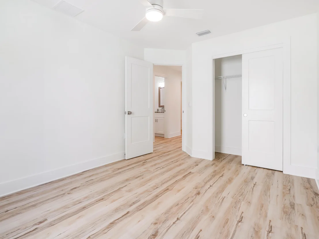 Photo of 148 Enchanted Way