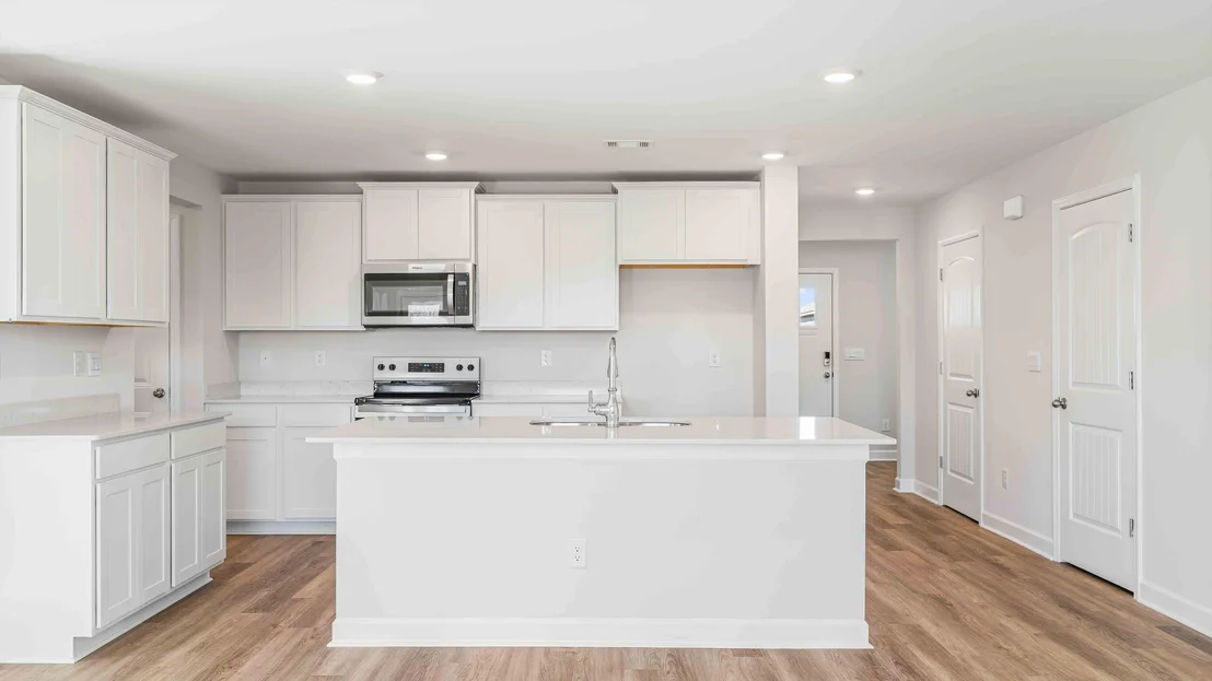 Photo of 4718 Marine Loop
